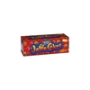 Picture of MC VITIES JAFFA CAKES ORANGE